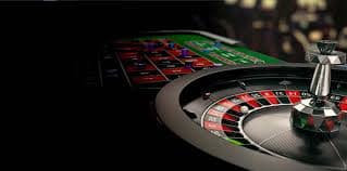 VMM777 Bingo strategi tips menang bermain bingo online ruang komunitas