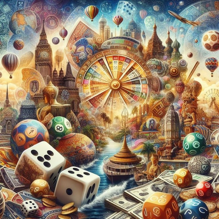 VMM777 Bingo cara bermain kartu bingo online multi kartu jackpot progresif