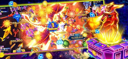 VMM777 Live Casino Blackjack dan Sic Bo – meja lengkap dealer langsung Indonesia