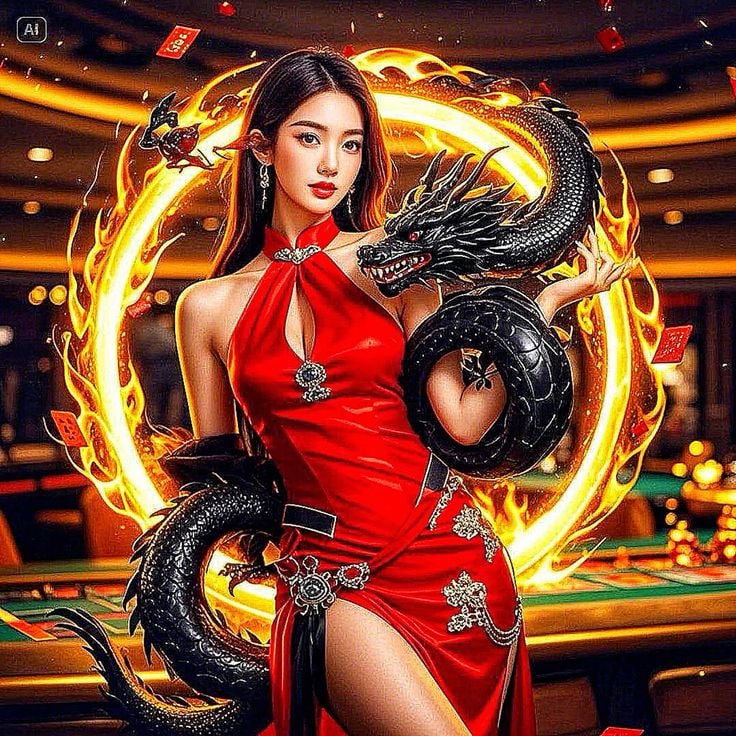 VMM777 slot Sweet Bonanza candy theme free spins multiplier RTP provider terbaik