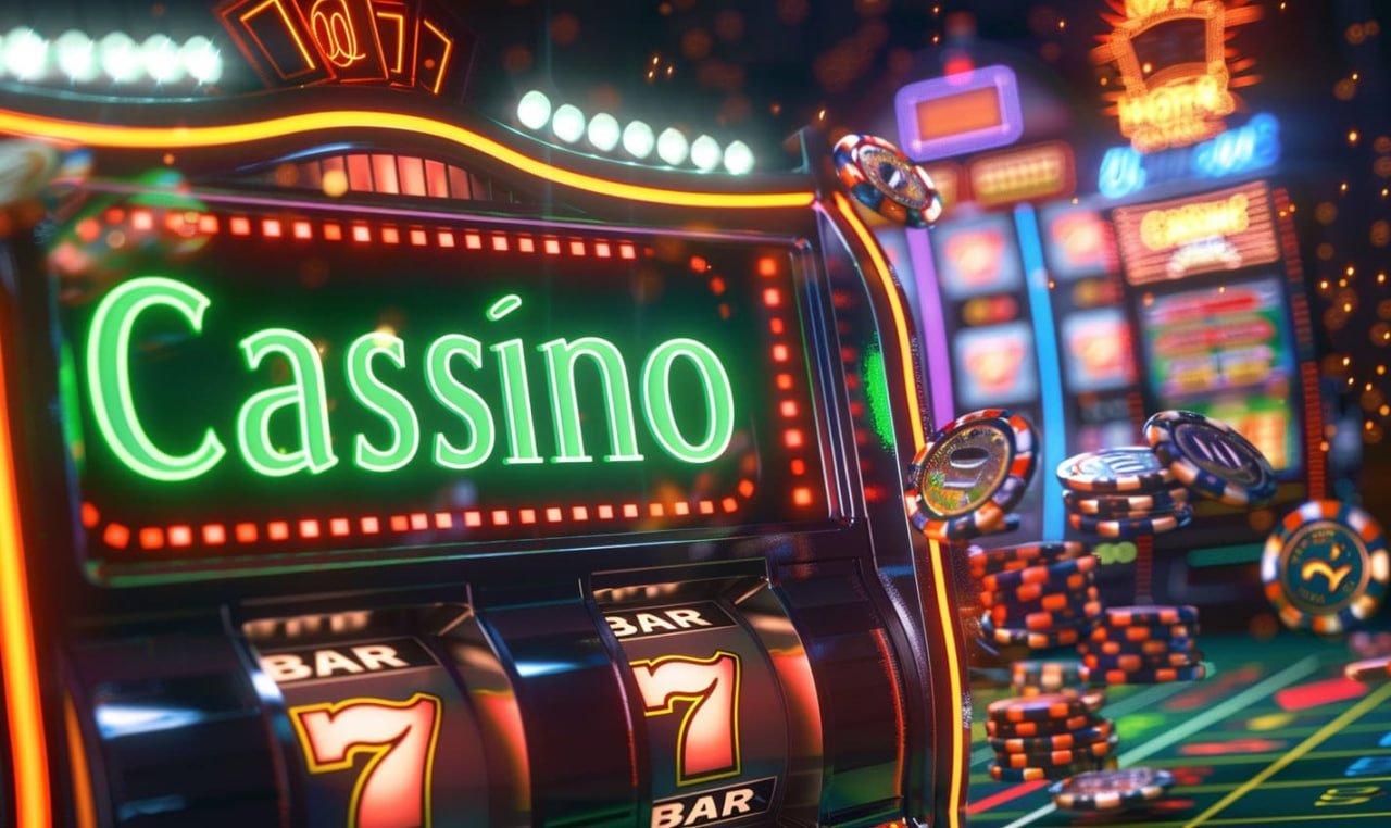 VMM777 Live Casino Baccarat – meja VIP dengan dealer profesional langsung