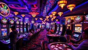 VMM777 Live Casino Roulette Eropa dan Amerika – spin langsung bersama dealer