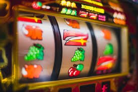 VMM777 Taruhan Olahraga – live betting sepak bola dan esports Indonesia