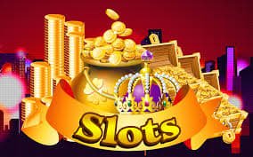 VMM777 taruhan live betting antarmuka statistik real-time pengalaman bermain terbaik