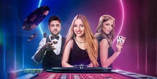 VMM777 slot Starlight Princess tema putri bintang bonus buy free spins RTP tinggi