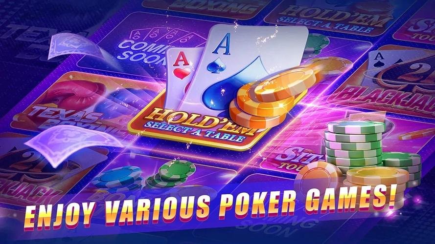 VMM777 slot Gates of Olympus jackpot progresif RTP tinggi provider Pragmatic Play