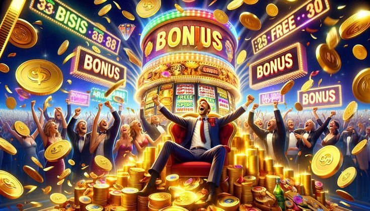 VMM777 taruhan handicap Asia live betting pasar lengkap strategi menang