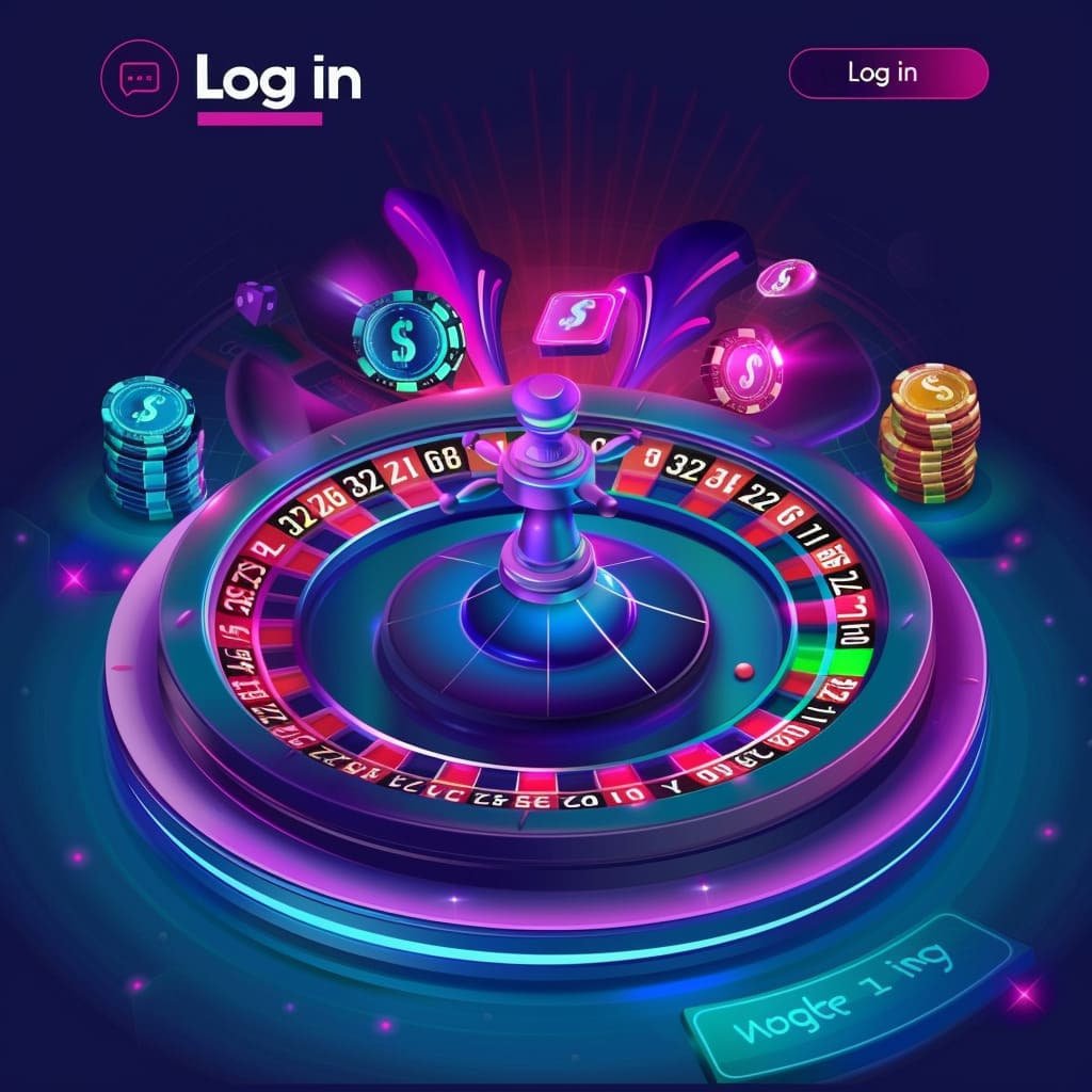 VMM777 Bingo komunitas turnamen bingo online hadiah ratusan juta pemain Indonesia