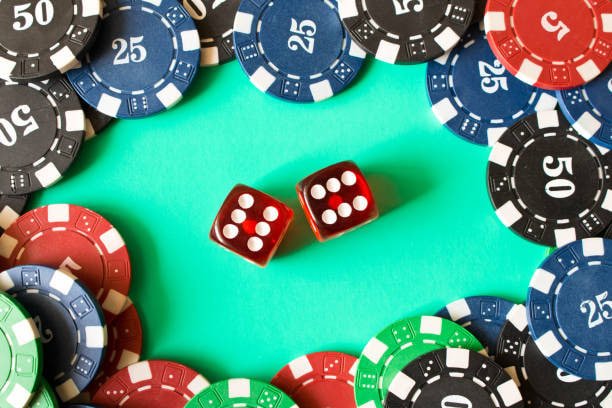 VMM777 kemenangan jackpot progresif slot Mega Moolah member Indonesia penarikan cair