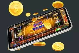 VMM777 Live Casino – meja baccarat dan roulette dengan dealer langsung streaming HD