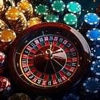 VMM777 bingo online interaktif berhadiah besar untuk pemain Indonesia
