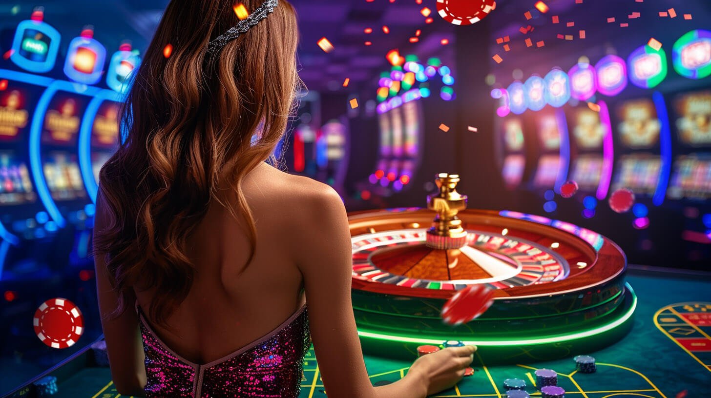 VMM777 Bingo online jackpot harian tampilan permainan kartu bingo Indonesia