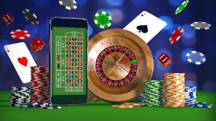 VMM777 kemenangan jackpot besar member Indonesia slot live casino terbukti dibayar