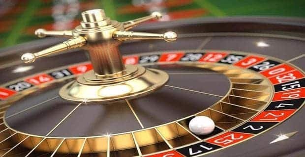 VMM777 kemenangan slot Gates of Olympus big win member Bandung free spins multiplier
