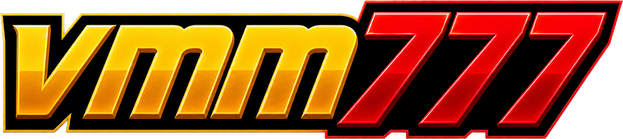 VMM777 Logo